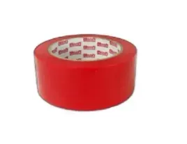tasma-duct-czerwona-50-mmx10-m