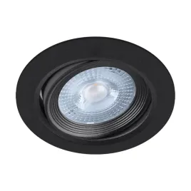 oprawa-sufitowa-punktowa-oczko-okragla-moni-led-c-5w-4000k-czarna