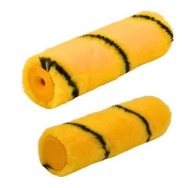 zapas-do-walka-midi-akryl-30-x-150-mm