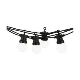 girlanda-ogrodowa-smd-led-target-led-6w-black-nw