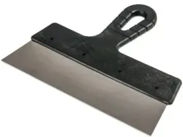 szpachelka-szpachla-malarska-do-gladzi-gipsu-150-mm-szpachle