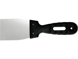 szpachelka-szpachla-malarska-do-gladzi-gipsu-100-mm-szpachle
