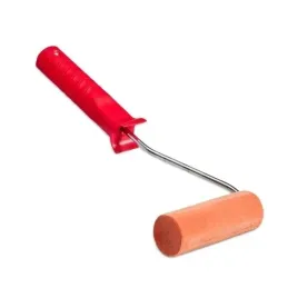 walek-flock-orange-50x180mm-fi-6mm