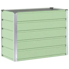 donica-pastelowa-zielen-100-x-50-x-77-cm-stal-galwanizowana