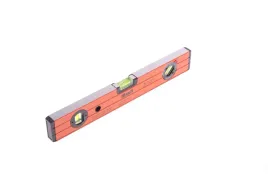 pozionica-lata-pion-poziom-aluminiowa-profi-400-mm