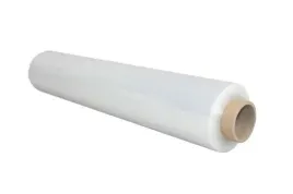 folia-stretch-strecz-bezbarwna-50cm-x-25kg
