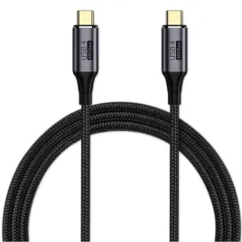 kabel-do-ladowania-laptopa-usb-c-mocny-100w-usb4