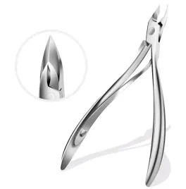 cazki-5-5-mm-profesjonalne-cegi-do-skorek-pedicure-stal-proszkowa-precyzja