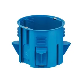 puszka-60-mm-laczona-do-scian-ze-styropianem-pst60