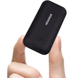 powerbank-10000-mah-power-usb-czarny-kabel-przenosny-kieszonkowy-mini
