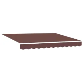 material-zapasowy-do-markizy-brazowy-235-x-195-cm-poliester
