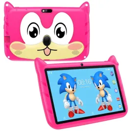 tablet-edukacyjny-dla-dzieci-zabawka-ips-zabawka-smart-7-cali-wifi-andrioid