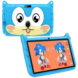 tablet-smart-dla-dzieci-zabawka-na-prezent-wifi-android-7-5-lcd-etui-graf