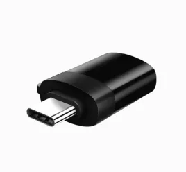 adapter-otg-usb-c-do-usb-3-0-przejsciowka-solidna-szybki