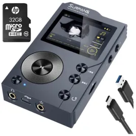 odtwarzacz-mp3-hifi-bezstratny-cyfrowy-dzwiek-bluetooth-surfans-f20-dsd-da