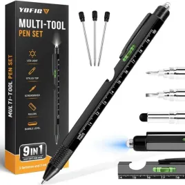 multitool-wielofunkcyjny-dlugopis-9w1-skladany-prezent-dla-mezczyzny-latark