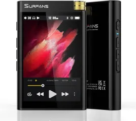 profesjonalny-odtwarzacz-mp4-mp3-surfans-dotykowy-przenosny-hifi-bluetooth