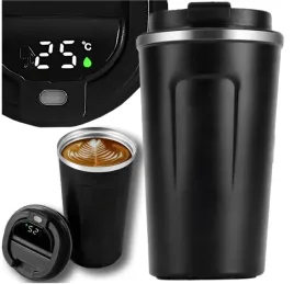 kubek-termiczny-termos-380ml-uchwyt-do-samochodu-na-kawe-herbate-smart-led