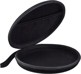 etui-na-odtwarzacz-cd-wytrzymale-i-przenosne-podrozne-na-kable-i-sluchawki