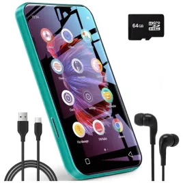 mp3-odtwarzacz-muzyki-mp4-przenosne-radio-dyktafon-wifi-bluetooth-menu-pl
