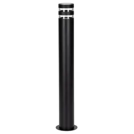lampa-ogrodowa-stojaca-slupek-rino-74cm-e27-ip54-czarna-goldlux