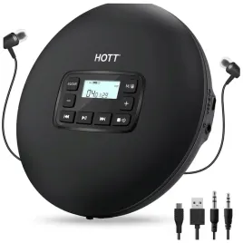 odtwarzacz-cd-przenosny-do-domu-i-samochodu-usb-lub-baterie-aux-sluchawki