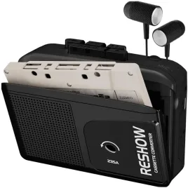 odtwarzacz-kasetowy-przenosny-walkman-konwerter-usb-na-mp3-glosnik-sluchawk