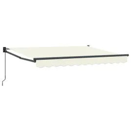 markiza-wysuwana-kremowy-3-x-2-m-100percent-poliester-i-aluminium