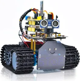robot-do-nauki-zestaw-4wd-ide-tank-edukacyjny-robotyka-mechatronika-program