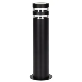lampa-ogrodowa-stojaca-slupek-rino-44cm-e27-ip54-czarna-goldlux
