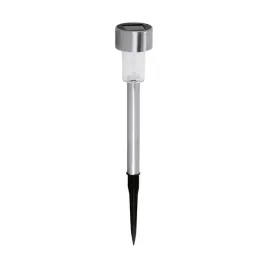 lampa-solarna-led-prosto-led-30-006w-chrome-cw