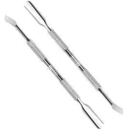 radelko-kopytko-dlutko-skorek-profesjonalne-dwustronne-precyzyjne-manicure