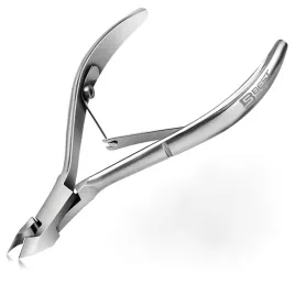 cazki-do-wycinania-skorek-dokladnie-ostre-ergonomiczne-precyzyjne-cegi-6mm