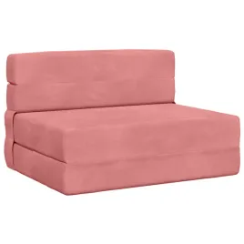 sofa-rozkladana-z-funkcja-lozka-rozowy-190-x-70-x-15-cm-aksamit
