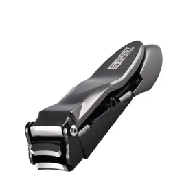 obcinacz-do-paznokci-z-pojemnikiem-ostry-cazki-manicure-i-pedicure-etui