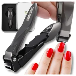 obcinacz-do-paznokci-z-pojemnikiem-ostry-cazki-manicure-i-pedicure-etui