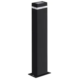 lampa-ogrodowa-stojaca-slupek-gilbert-80cm-gu10-ip44-czarna-goldlux