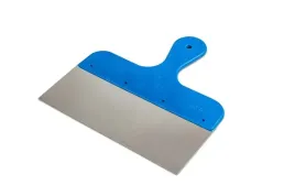 szpachla-metalowa-skrobak-250mm