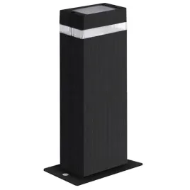 lampa-ogrodowa-stojaca-slupek-gilbert-50cm-gu10-ip44-czarna-goldlux
