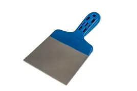 szpachelka-metalowa-profi-130mm