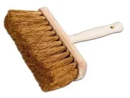 smolowiec-szczotka-do-smoly-z-uchwytem-wkrecanym-chlapak-budowlany-180-mm