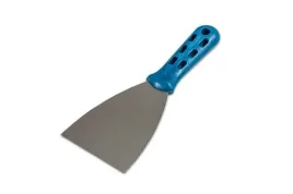 szpachelka-metalowa-profi-120mm