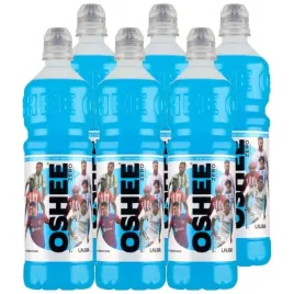 oshee-zero-sports-drink-multifruit-wieloowocowy-750-ml-x-6-sztuk