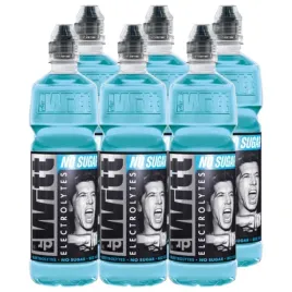 dr-witt-napoj-o-smaku-wieloowocowym-bez-cukru-750-ml-x-6-sztuk