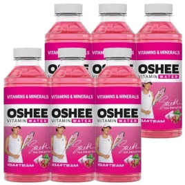 oshee-vitamin-water-napoj-niegazowany-smak-czerwonych-winogron-dragonfruit