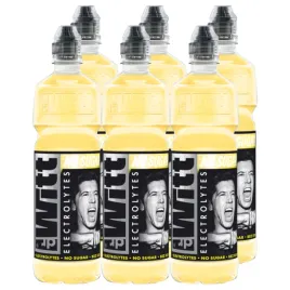 dr-witt-elektrolity-zero-napoj-o-smaku-ananasa-i-pomelo-750-ml-x-6-sztuk