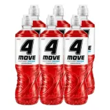 4move-isotonic-cherry-zero-750ml-x-6-sztuk