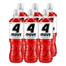 4move-isotonic-cherry-zero-750ml-x-6-sztuk