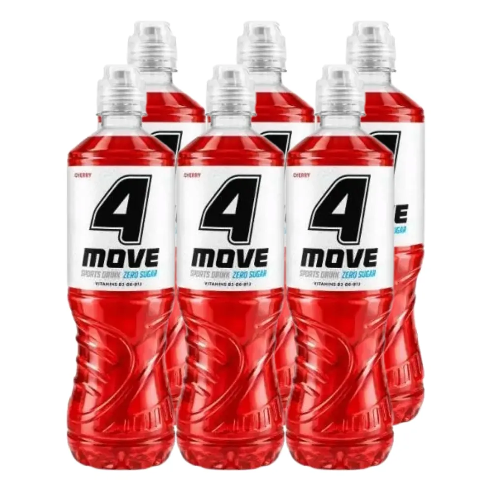 4move-isotonic-cherry-zero-750ml-x-6-sztuk
