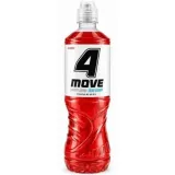 4move-isotonic-cherry-zero-750ml-x-6-sztuk-stan-nowy